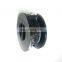 AAP1401581-0178 compressor_parts one way valve for Ingersoll rand check valve