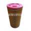 Kaesor screw air compressor air filter 6.2183.0