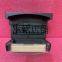 IC200CHS005 - VersaMax I/O carrier spring