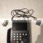 ultrasonic flaw detector