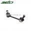 ZDO Auto parts suspension system rear axle stabilizer link for FORD PROBE MS76841 K90693 KGA2C28170A K80243 JTS195 GD1J-28-170