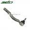ZDO Front track tie rod end for Toyota SE-3521R 59239 45046-29235  ESTIMA TCR2 TCR1