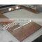 hot sale india red granite,red granite countertop