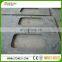Top Quality Granite Countertop and Vanity Top