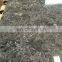 top quality dark grey marble slabs , grey marble for sale