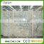 High Quality Lapidus Granite Slab