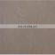 low price Chiampo Perlato marble