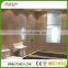 CE certificate Serpeggiante Perlato Marble tile and slab