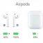 2022 самые новые Airpods 2