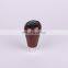 Universal Racing shift knob wood