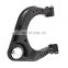 High Quality Auto Suspension System Parts Front Axle Left Side Control Arms Upper Control Arm For FORD UL0R-34-250