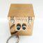 energy saving band heater for Custom Flat Double Energy Saving Heater