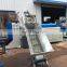 Factory Direct Sale Multifunctional Plastic Granulator Recycling Manufacturing Plastic