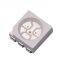 5050RGB  colourful lights-yingyue