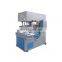15KW 25KW Industrial Automatic High Frequency Welding PVC Canvas Tarpaulin Machine Heat Sealer