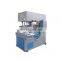 Cheap Price Second Hand PVC Strip Curtain Plastic High Frequency Welding Machine