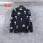 Thom Browne jumper Thom Browne sweater