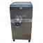 Multifunctional Stainless Steel Frozen Meat mangler  machine for sale
