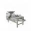 Almond Breaking Machine Almond Cracking Machine