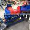High quality capacity 1 t new small corn thresher sheller machine for farm