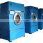 Clothes Wool Fabric Textile Garment Linen Jeans Tumble Dryer Industrial Drying Machine