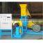 diesel engineer driven floating fish food making machine