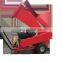 Wood Chipper Wood Shredder Timber Chipping Machine