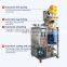 automatic 70g tomato paste olive oil packaging machine for filling ketchup