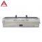 Bench-top Lab Scale Coagulating Bath of the Wet Spinning Machine