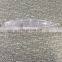 JOHNCOO Wholesale 145MM 53G Blank Popper Lure Body Unpainted Hard Bait