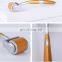 New Derma Roller Titanium ZGTS 192 Needles Acne Treatment Microneedling Roller