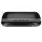 Willing OL265M New A4 HOT Cold Pouch Office Laminating plastic 2 roll laminator machine