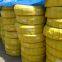 DIN EN857 2SC Steel Wire Braided Hydraulic Hose