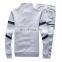 Custom Design High Quality Sweat Suit Most selling latest Slim fit Tracksuit Sports wear rack Suit for men