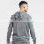 High quality Track Suits For Adults Custom Made Track Suit In Wholesale Price
