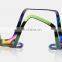 mountain cycling aluminum alloy bicycle parts coffee cup holder