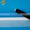 Air Purification Pm2.5 Anti Haze and Smoke Pollen Dust Window Screen