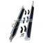 MAICTOP car accessories new arrived side step for land cruiser lc300 2022 white running board side bar