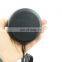 Dual Band GSM 3G Car GPS Antenna Active External Lowrance GPS Antenna With SMA Male Connector