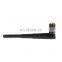 Wifi Outdoor Antenna Sma 5ghz Wifi Sma Wifi Antenna Booster JY1801-3A 50/75ohm 0-18GHZ Original 100% 3-10DB CN;JIA Copper