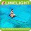 LIMELIGHT factory Clear Paddle Board, Transparent SUP Board, Crystal SUP Paddle Board, Clear Window Stand Up Paddle Board, Yoga SUP Board, Transparent Paddle Board, Clear SUP Board, Crystal Board, Clear Bottom SUP Board, Glass Bottom SUP Board