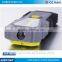 portable sturdy cool design magnetic work lamp