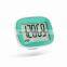 Fitness Tracker Top Sale Cheapest Pedometers For Kids