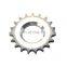 Timing Chain Kit for Ford Ranger 4.0L OEM E6TZ6256A F5TZ6306A TK4430-2