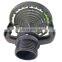 ABS Plastic Spray Nozzle For GEA Cooling Tower Nozzle