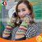2015 wholesale arm warmers knitting pattern/fashion arm warmers/cotton arm warmers