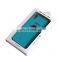 Mobile Phone Accessories Packing Paper Phone Case Packaging for Screen Protector  Packaging Toy Phone Gift boxes