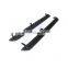 Exterior Auto Parts Universal Running Board Side Step Fit for Toyota Tacoma
