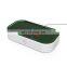 HC-M117A Good portable 59s Uv Light Sterilizer Box Mobile Phone Disinfection Box Uv light Sanitizer Box