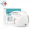HC-G024 Automatic adjustable air compressor nebulizer machine for baby/Children/adult/elderly people